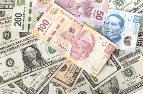 397 dollars to pesos